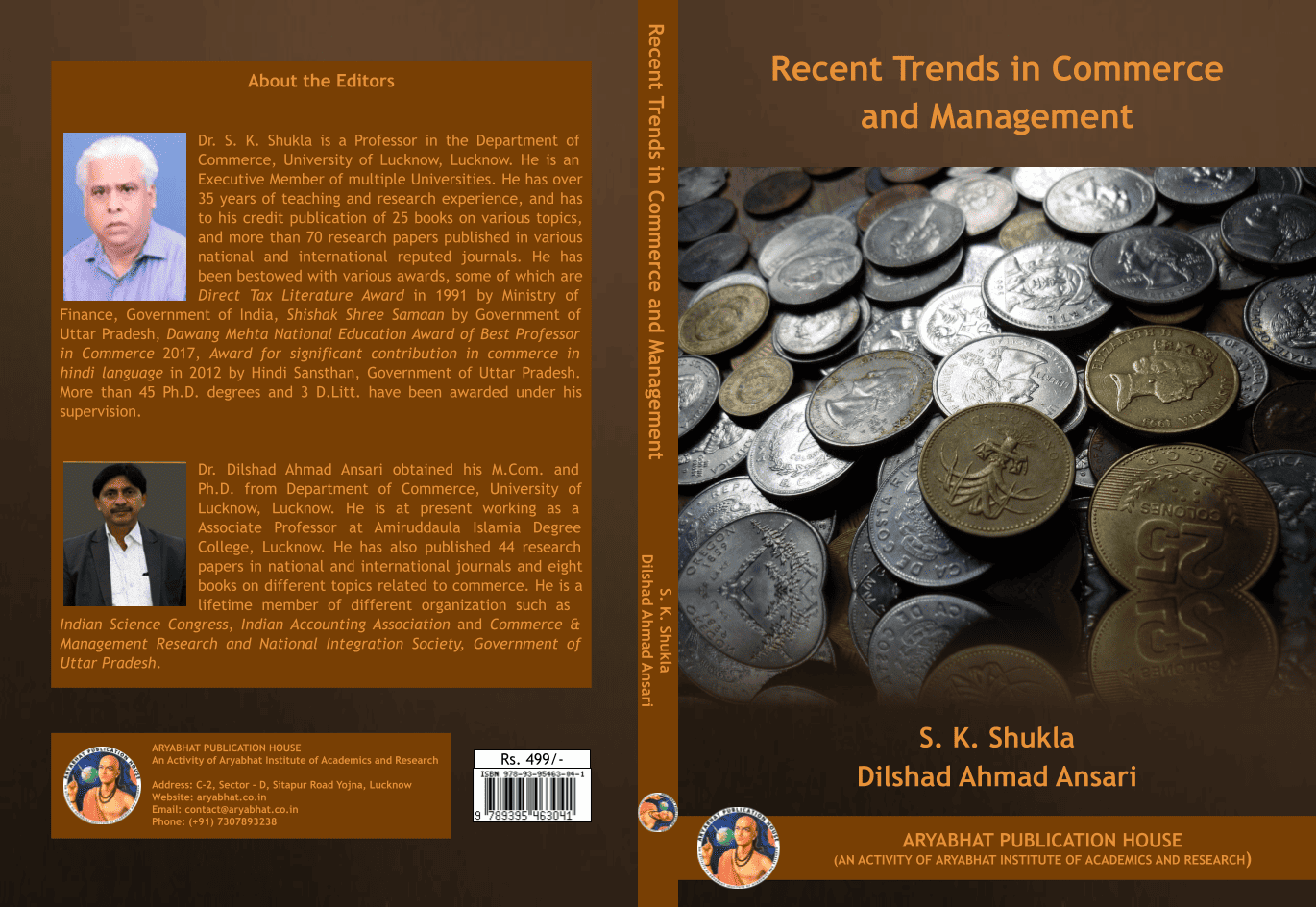 (Click image to preview contents)