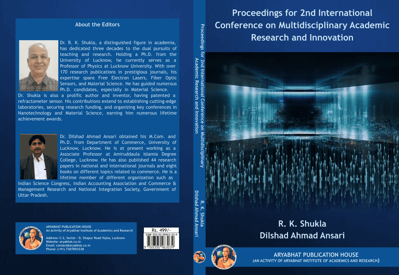 (Click image to preview contents)