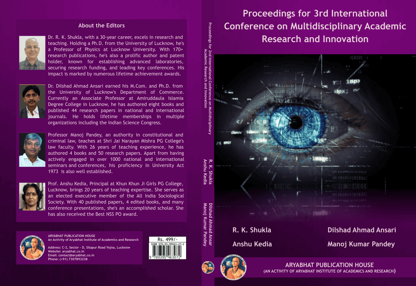 (Click image to preview contents)