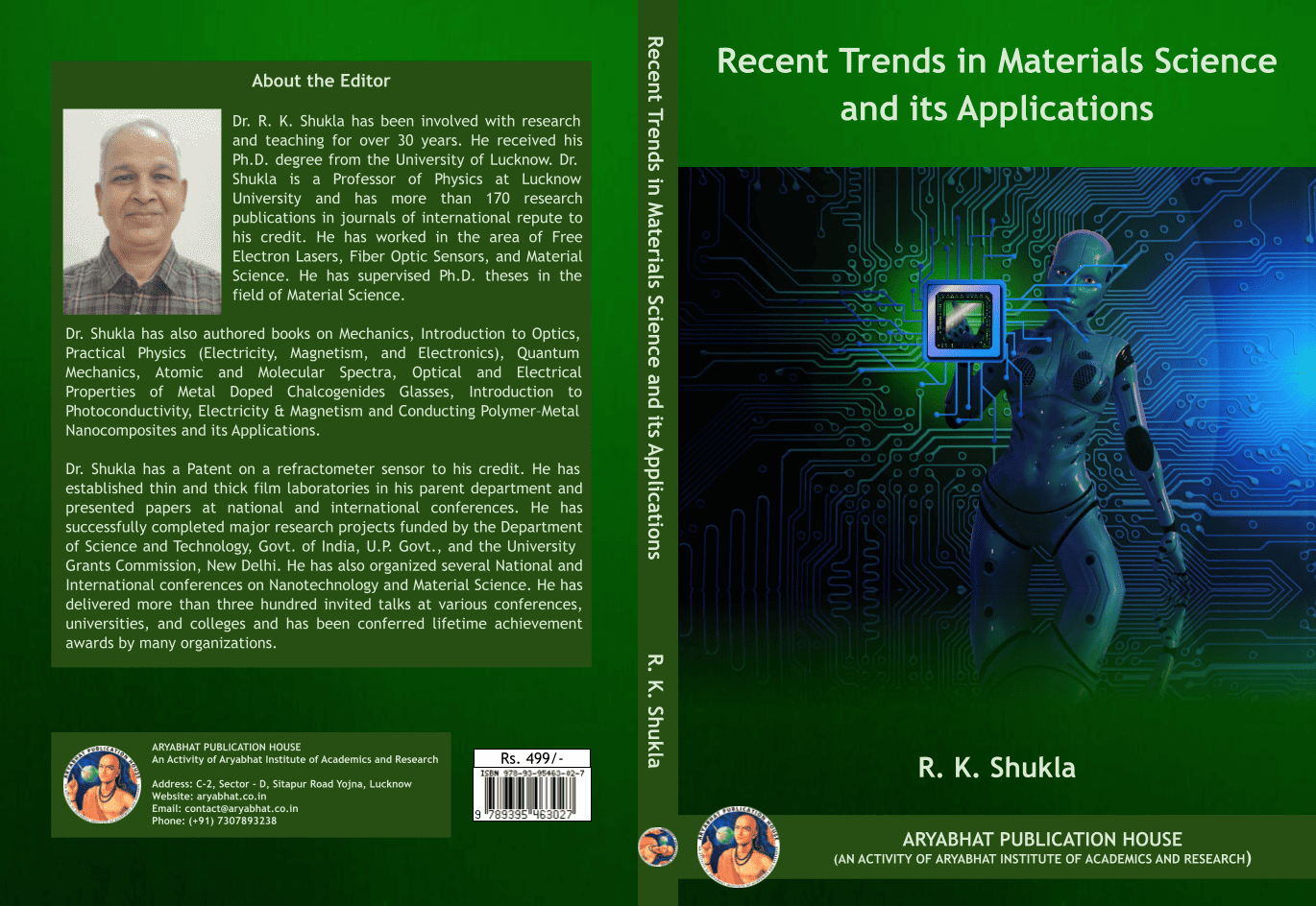 (Click image to preview contents)