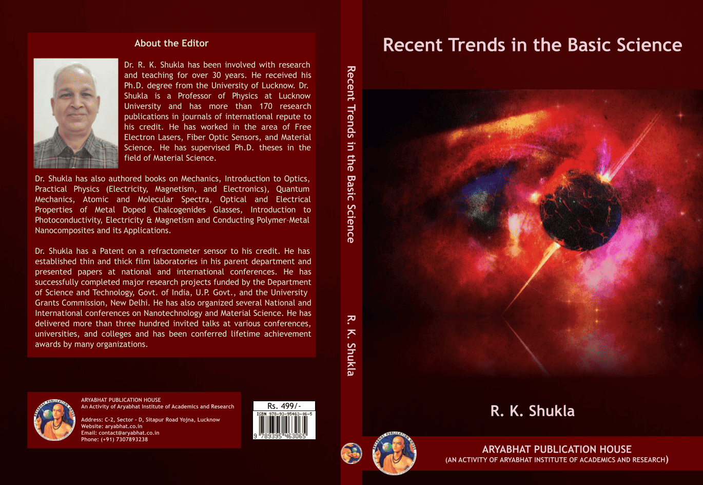 (Click image to preview contents)