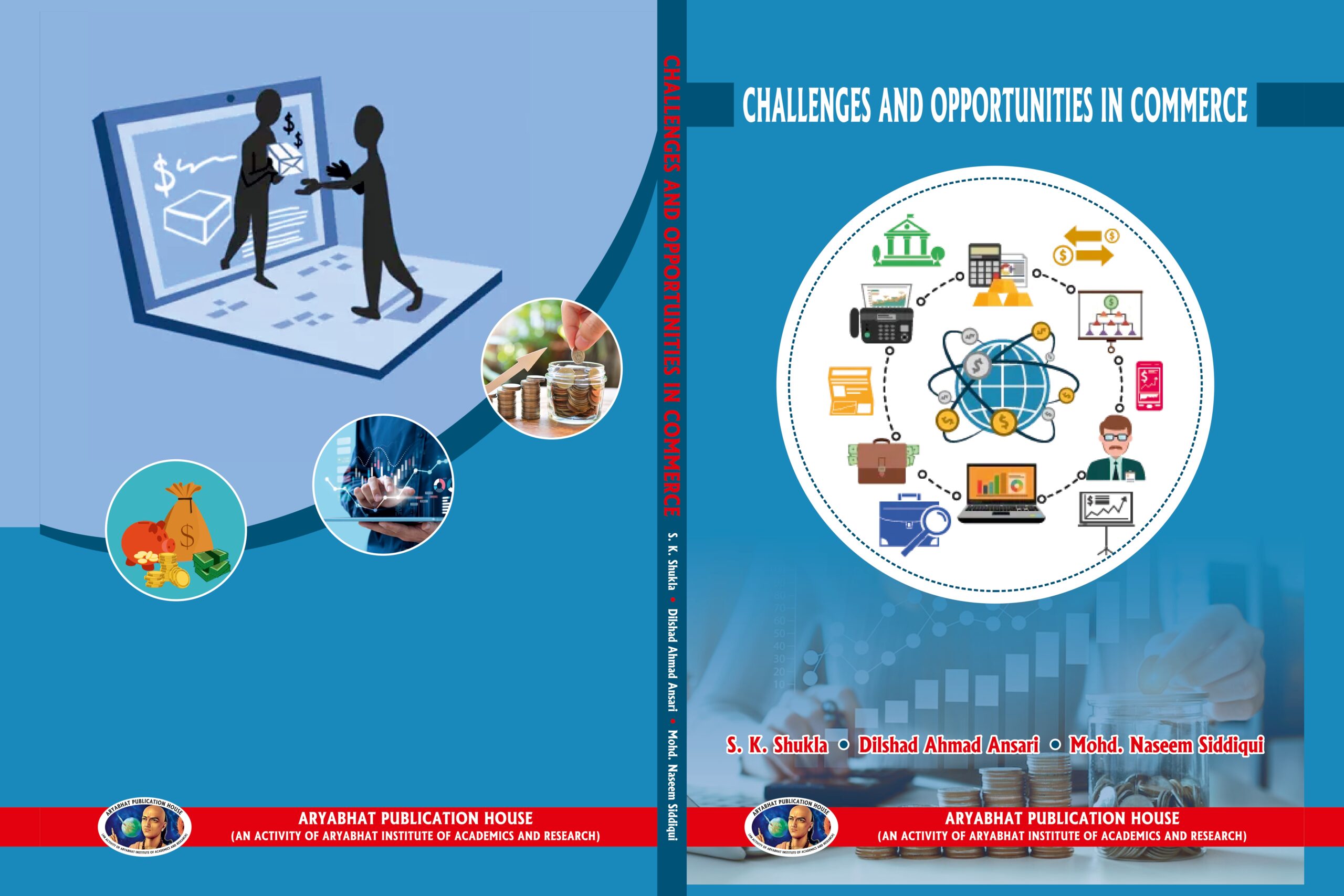 (Click image to preview contents)