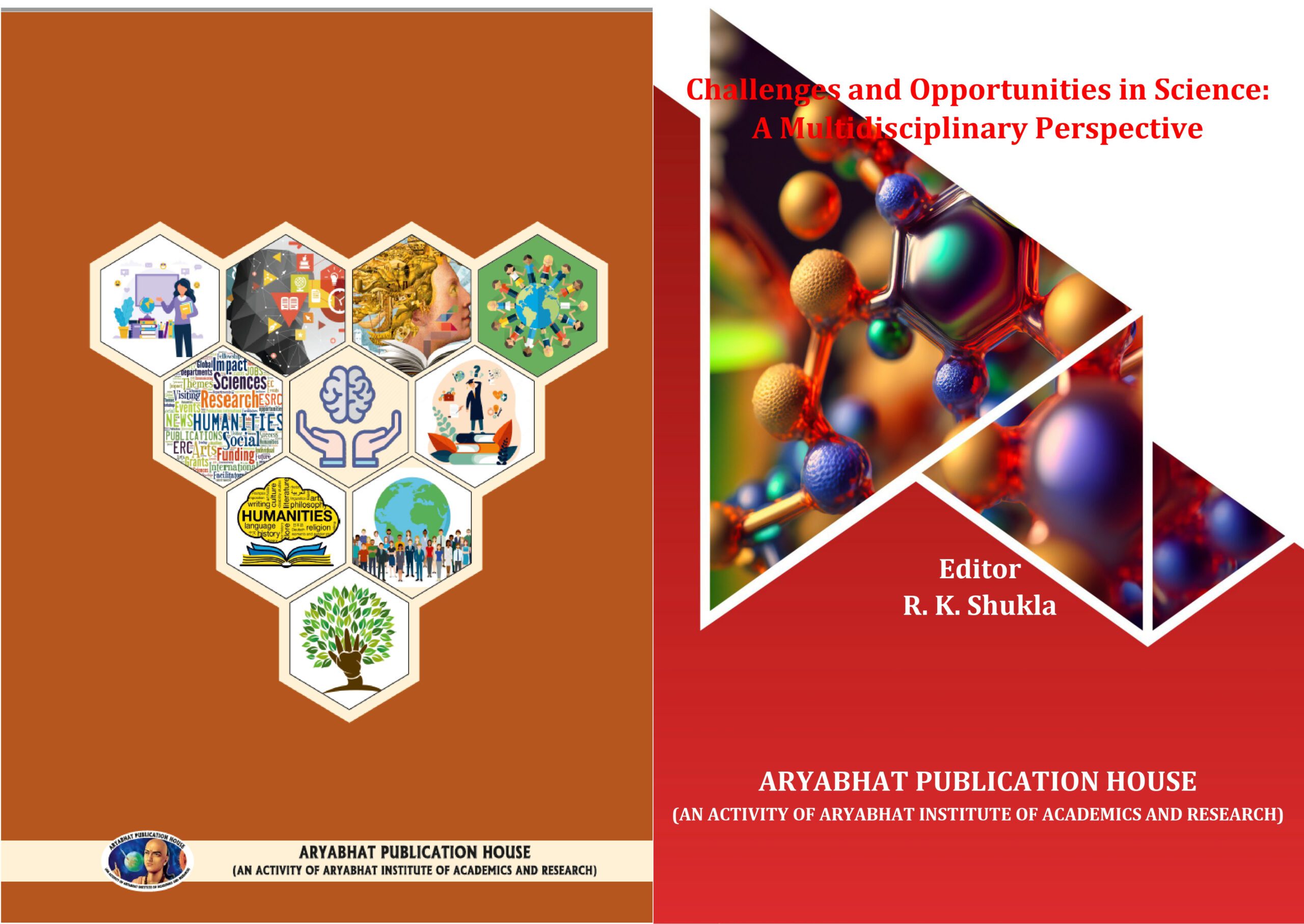 (Click image to preview contents)