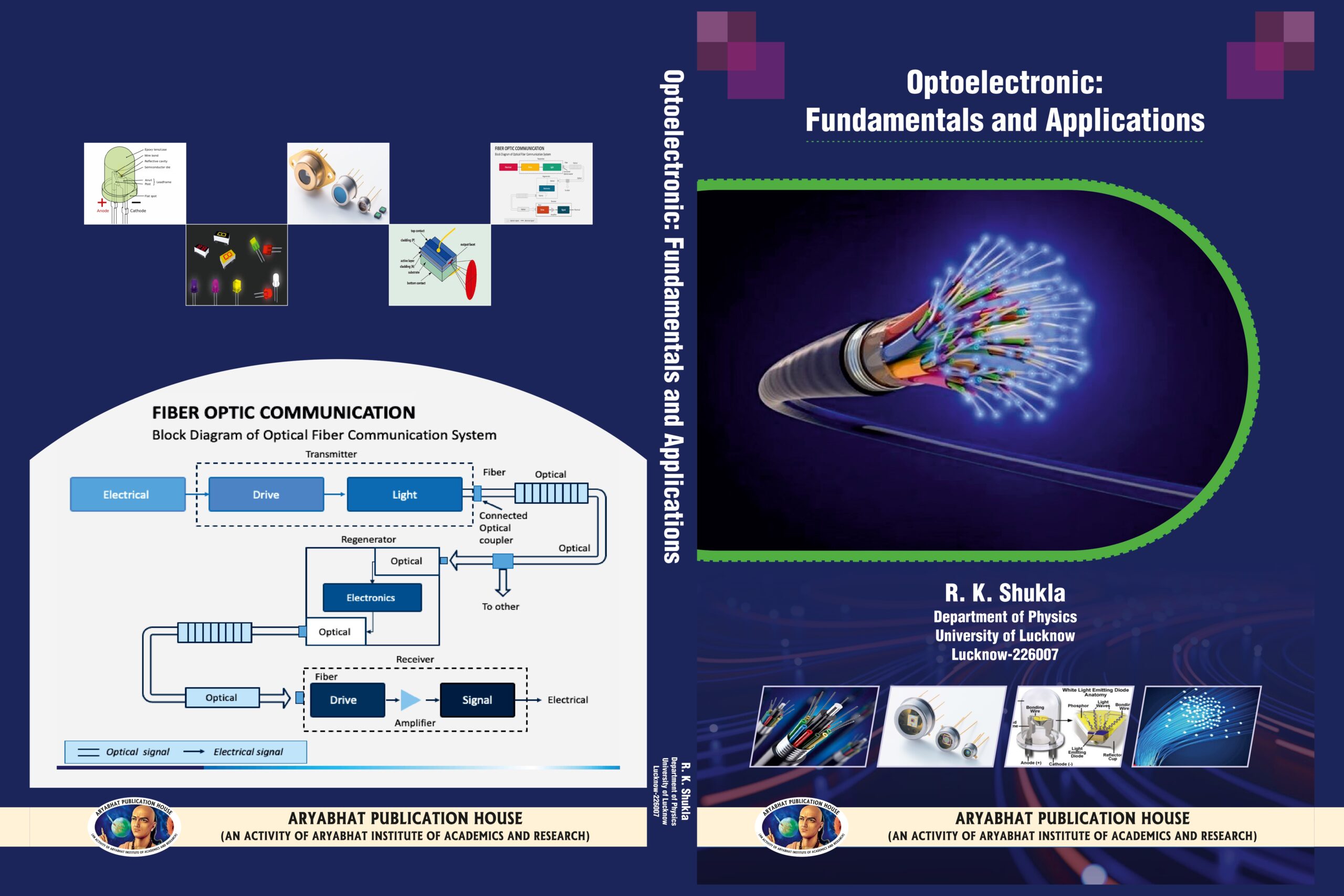 (Click image to preview contents)